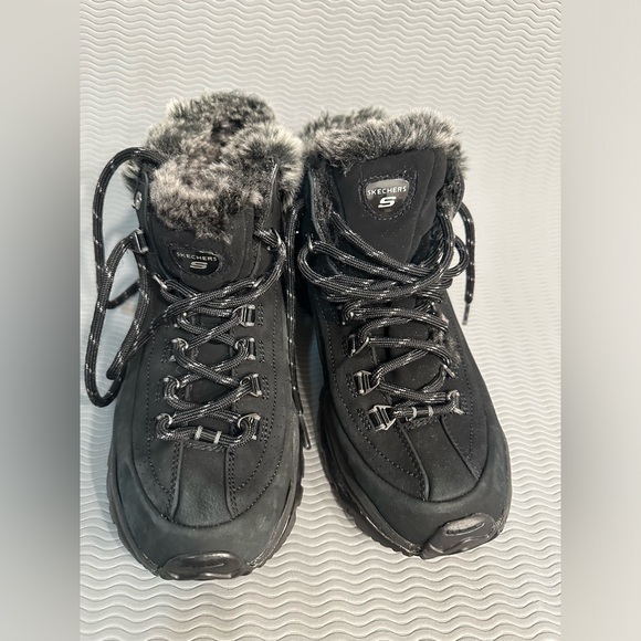 SKECHERS - Picture 3 of 8